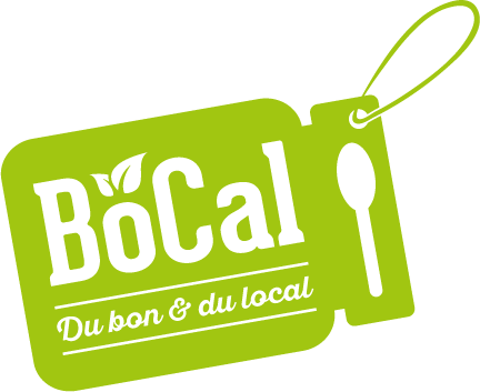 Logo BoCal