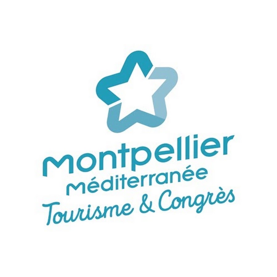 Office de Tourisme Montpellier