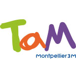 Logo TaM
