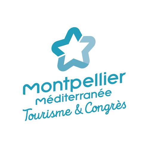 Montpellier Méditerranée tourisme et congrès