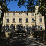 Chateau_facadeParc