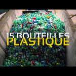 Embedded thumbnail for Le tri des déchets recyclables